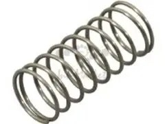 Brother lm4146001 - SEPARATION PAD SPRING