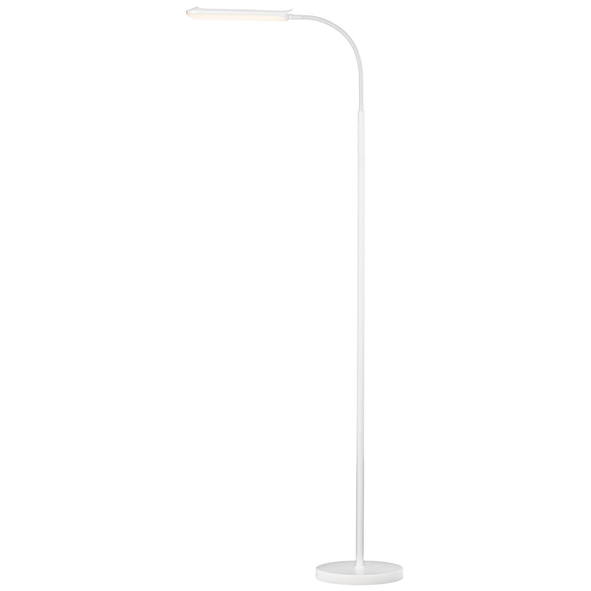 Торшер Citilux CL804050