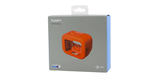 Поплавок для камеры GoPro Floaty HERO8 (ACFLT-001) упаковка