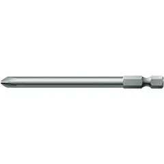 851/4 Z Насадка, PH3x89 мм WERA 05059775001