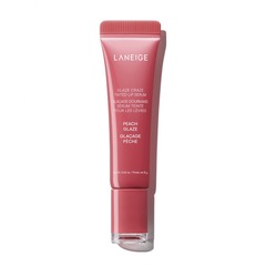 Laneige Glaze craze tinted lip serum