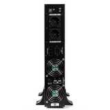ИБП Бастион RAPAN-UPS 2000-RACK-IN-4X9