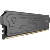 Оперативная память Netac Shadow III Black NTSHD5P60DP-32KC