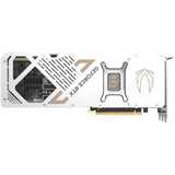 Видеокарта Zotac nVidia GeForce RTX 5070 Ti Solid Core OC White Edition 16Gb ZT-B50710Q2-10P