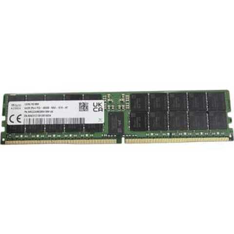 Оперативная память Hynix HMCG94MEBRA109N