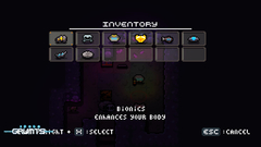 Space Grunts (для ПК, цифровой код доступа)