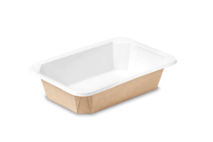 OSQ Упаковка OCTOBOX 1000 (1/45/360)
