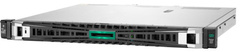Сервер HPE ProLiant DL20 Gen11 1U