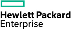Жесткий диск HPE R3U73A