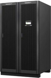 Шкаф Ippon BlackRock 600K