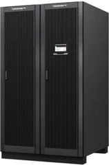 Шкаф Ippon BlackRock 600K