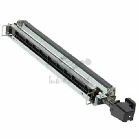 Canon - FG6-8989 - Transfer Cleaning Blade Assembly