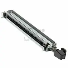 Canon - FG6-8989 - Transfer Cleaning Blade Assembly