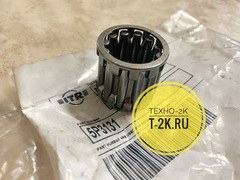 5P3131 подшипник