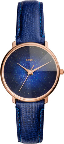 Наручные часы Fossil ES4729 фото