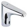 Grohe 36208001 Кран сенсорный (без смешивания), батарейка