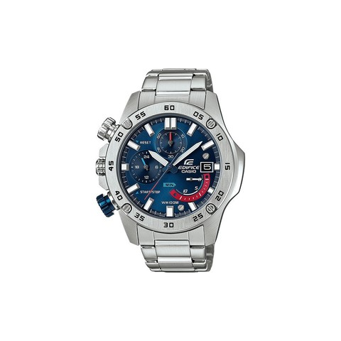 Наручные часы Casio EFR-558D-2A фото