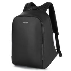 Рюкзак антивор Tigernu T-B3213 чёрный