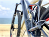 Картинка замок велосипедный Zefal K-Traz U17 Cable  - 3