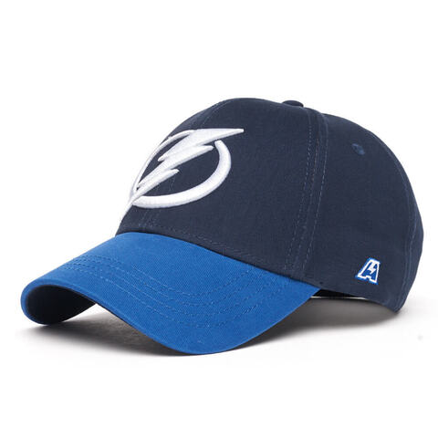 Бейсболка Tampa Bay Lightning №86