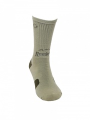 Носки Remington Hunting Thick Socks 100 Den Green