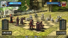 Check vs Mate (для ПК, цифровой код доступа)