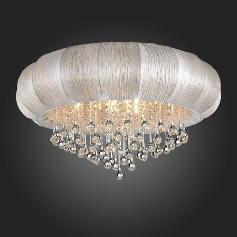 Люстра потолочная ST Luce Preferita SL350.152.08