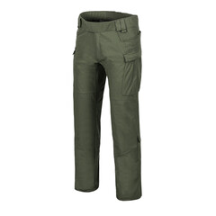 Helikon-Tex MBDU Trousers - NyCo Ripstop -Olive Green