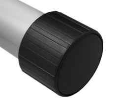 OXYGEN FITNESS PEAK/PEAK U