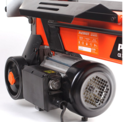 Дровокол электрический Patriot CE 3715