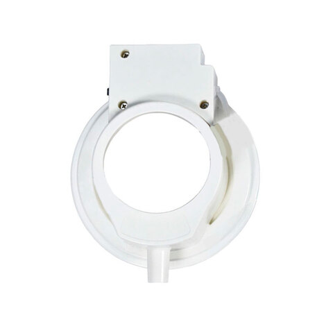 Цена на Аккумуляторное беспроводное водосборное кольцо ALFA Aquastop90 для коронок 0-90 мм