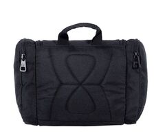 Косметичка Bj_rn Borg Duffle Toilet Case Hanging - black beauty