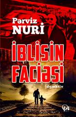 İblisin faciəsi