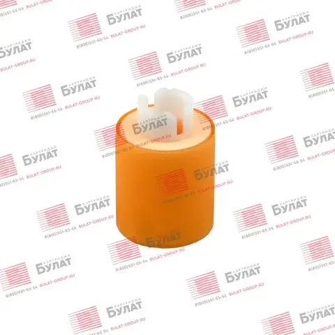 Ролик отделения бумаги Canon iR 6055, 6255, C7055 FC5-2528 БУЛАТ m-Line