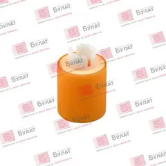 Ролик отделения бумаги Canon iR 6055, 6255, C7055 FC5-2528 БУЛАТ m-Line