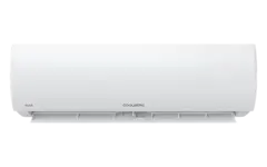 Coolberg CS-09R1-IN/CS-09R1-OUT