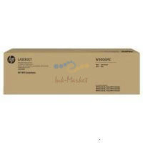 Фотобарабан HP W9006MC для HP LJ E72425, E72430, E72525, E72530, E72535 (X3A65-67916 / X3A65-67903 / W9006MC)