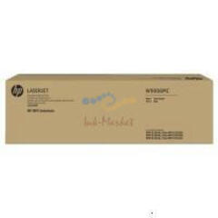 Фотобарабан HP W9006MC для HP LJ E72425, E72430, E72525, E72530, E72535 (X3A65-67916 / X3A65-67903 / W9006MC)