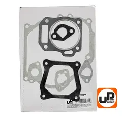Набор прокладок UNITED PARTS для двигателя 170F