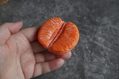 Силиконовая форма 