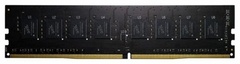 Оперативная память Geil GN48GB2133C15S 8 Гб
