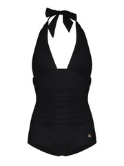 Купальник Dolce&Gabbana