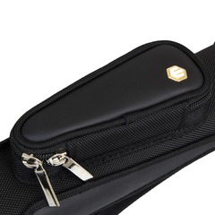 Тубус для кия 