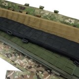 Разгрузочный пояс TV-123, Wartech