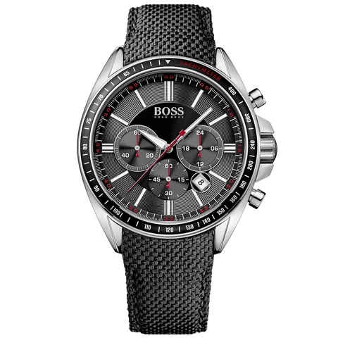 Часы Hugo Boss HB1513087