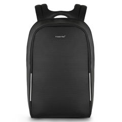 Рюкзак антивор Tigernu T-B3213 чёрный