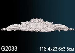 Орнамент G2033