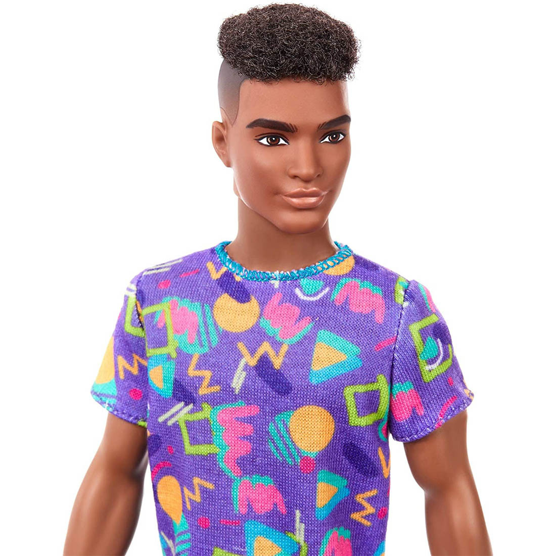 Fashionistas 162 online