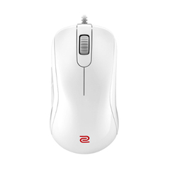 Компьютерная мышь ZOWIE S2-WHITE