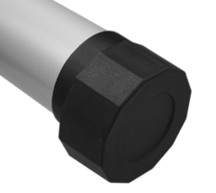 OXYGEN FITNESS PEAK/PEAK U